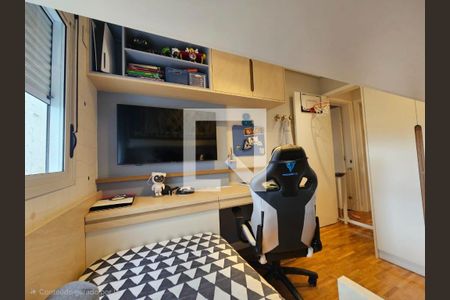 Apartamento à venda com 2 quartos, 67m² em Centro, Osasco
