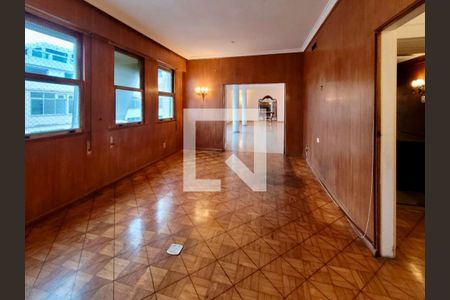 Apartamento para alugar com 4 quartos, 360m² em Copacabana, Rio de Janeiro
