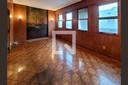 Apartamento para alugar com 4 quartos, 360m² em Copacabana, Rio de Janeiro