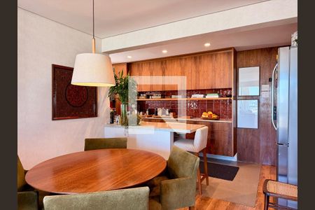Apartamento à venda com 3 quartos, 79m² em Vila Leopoldina, São Paulo