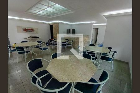 Apartamento à venda com 3 quartos, 79m² em Vila Leopoldina, São Paulo