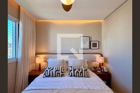 Apartamento à venda com 3 quartos, 79m² em Vila Leopoldina, São Paulo