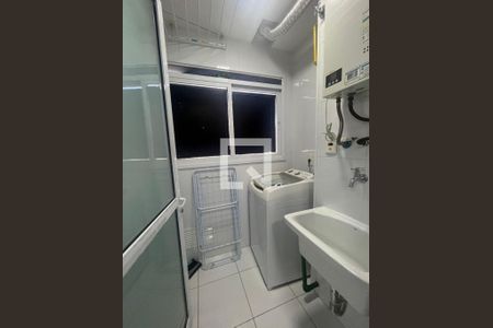 Apartamento para alugar com 1 quarto, 48m² em Vila Arens, Jundiaí