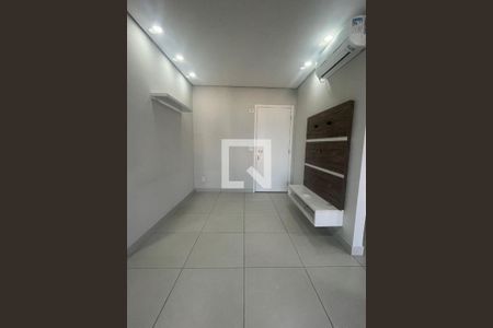 Apartamento para alugar com 1 quarto, 48m² em Vila Arens, Jundiaí