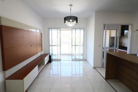 Apartamento para alugar com 2 quartos, 75m² em Centro, Osasco