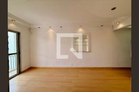 Apartamento à venda com 2 quartos, 63m² em Butantã, São Paulo