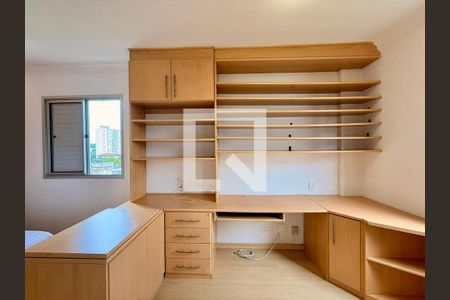 Apartamento à venda com 2 quartos, 63m² em Butantã, São Paulo