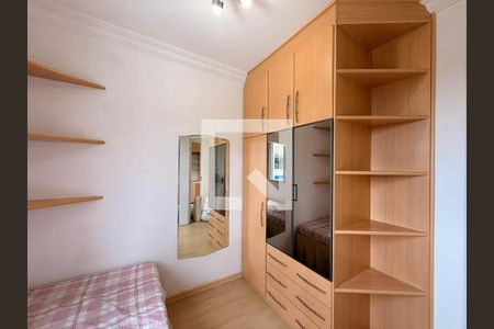 Apartamento à venda com 2 quartos, 63m² em Butantã, São Paulo