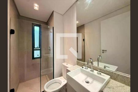 Apartamento à venda com 1 quarto, 50m² em Cerqueira César, São Paulo