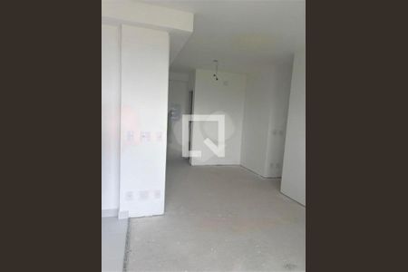 Apartamento à venda com 3 quartos, 69m² em Jardim Esperanca, Barueri
