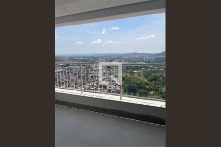 Apartamento à venda com 3 quartos, 69m² em Jardim Esperanca, Barueri