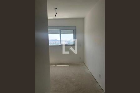 Apartamento à venda com 3 quartos, 69m² em Jardim Esperanca, Barueri