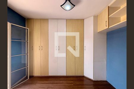 Casa à venda com 2 quartos, 82m² em Jardim Amaralina, São Paulo