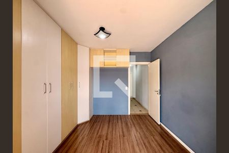 Casa à venda com 2 quartos, 82m² em Jardim Amaralina, São Paulo
