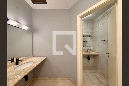 Casa à venda com 2 quartos, 82m² em Jardim Amaralina, São Paulo