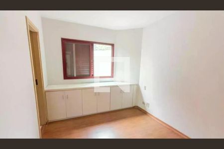 Apartamento à venda com 3 quartos, 94m² em Vila Hamburguesa, São Paulo