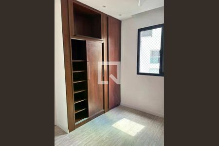 Apartamento à venda com 3 quartos, 72m² em Vila Ipojuca, São Paulo