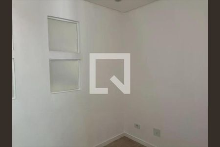Apartamento à venda com 3 quartos, 72m² em Vila Ipojuca, São Paulo
