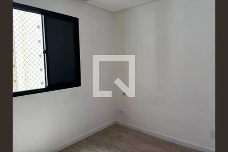 Apartamento à venda com 3 quartos, 72m² em Vila Ipojuca, São Paulo