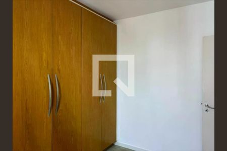 Apartamento à venda com 3 quartos, 72m² em Vila Ipojuca, São Paulo