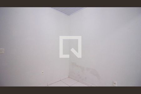 Cozinha de casa para alugar com 1 quarto, 30m² em Chácara Belenzinho, São Paulo