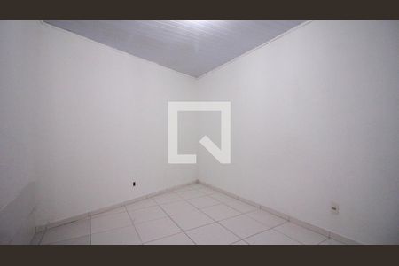 Quarto de casa para alugar com 1 quarto, 30m² em Chácara Belenzinho, São Paulo