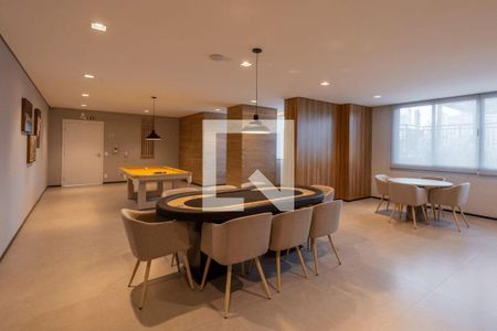 Apartamento para alugar com 2 quartos, 77m² em Vila Prudente, São Paulo