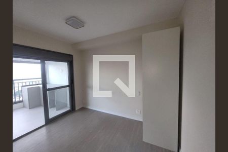 Apartamento para alugar com 2 quartos, 77m² em Vila Prudente, São Paulo