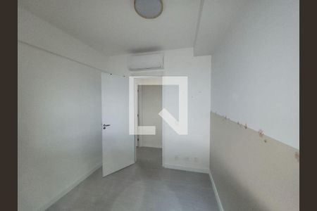 Apartamento para alugar com 2 quartos, 77m² em Vila Prudente, São Paulo
