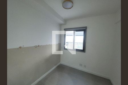 Apartamento para alugar com 2 quartos, 77m² em Vila Prudente, São Paulo