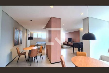 Apartamento para alugar com 2 quartos, 77m² em Vila Prudente, São Paulo