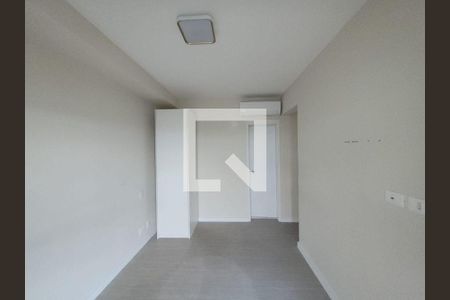 Apartamento para alugar com 2 quartos, 77m² em Vila Prudente, São Paulo