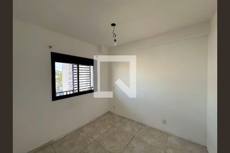 Apartamento à venda com 1 quarto, 42m² em City Bussocaba, Osasco