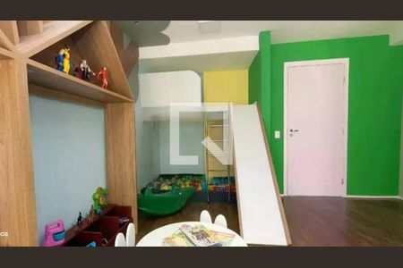 Apartamento à venda com 2 quartos, 40m² em Vila Guilherme, São Paulo