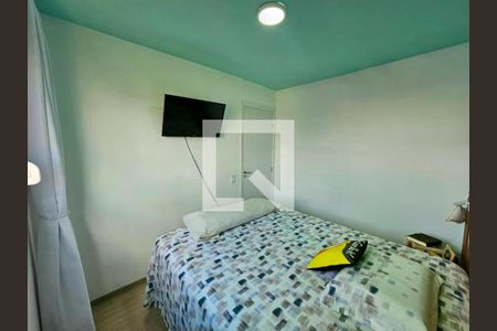 Apartamento à venda com 2 quartos, 40m² em Vila Guilherme, São Paulo