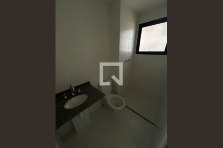 Apartamento à venda com 2 quartos, 58m² em Baeta Neves, São Bernardo do Campo