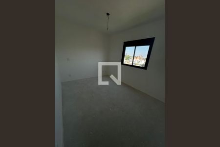 Apartamento à venda com 2 quartos, 58m² em Baeta Neves, São Bernardo do Campo