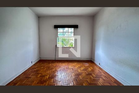 Casa à venda com 3 quartos, 350m² em Lapa, São Paulo