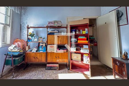 Casa à venda com 3 quartos, 350m² em Lapa, São Paulo