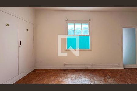 Casa à venda com 3 quartos, 350m² em Lapa, São Paulo