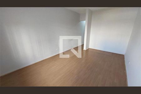 Casa à venda com 3 quartos, 191m² em Vila Alexandria, São Paulo