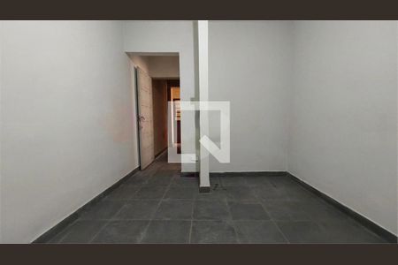 Casa à venda com 3 quartos, 191m² em Vila Alexandria, São Paulo