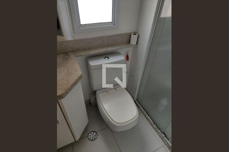 Apartamento à venda com 2 quartos, 76m² em Empresarial 18 do Forte, Barueri