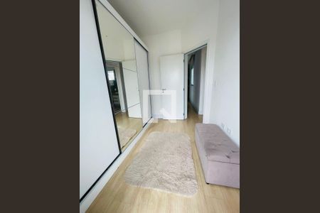 Apartamento à venda com 2 quartos, 100m² em Jardim do Estádio, Santo André