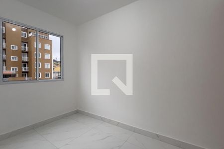 Quarto 2 de apartamento para alugar com 2 quartos, 42m² em Vila Alzira, Guarulhos