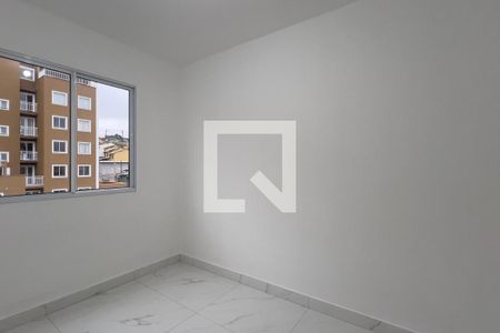 Quarto 1 de apartamento para alugar com 2 quartos, 42m² em Vila Alzira, Guarulhos