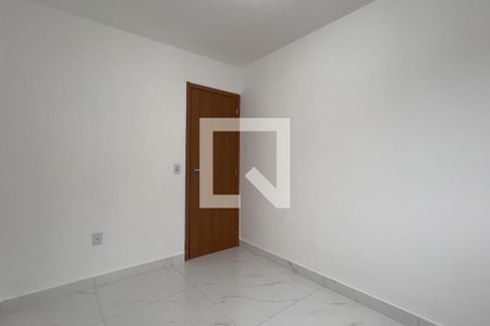 Quarto 1 de apartamento para alugar com 2 quartos, 42m² em Vila Alzira, Guarulhos