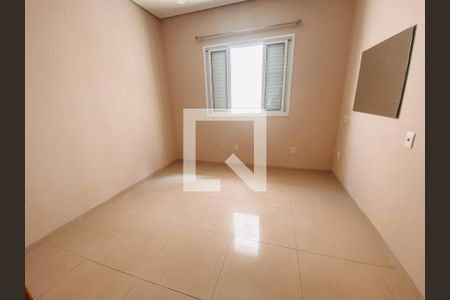 Casa à venda com 3 quartos, 380m² em Vila Santo Alberto, Santo André