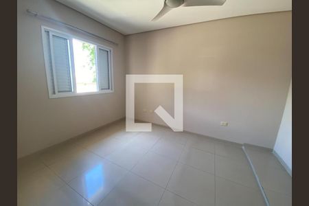 Casa à venda com 3 quartos, 380m² em Vila Santo Alberto, Santo André