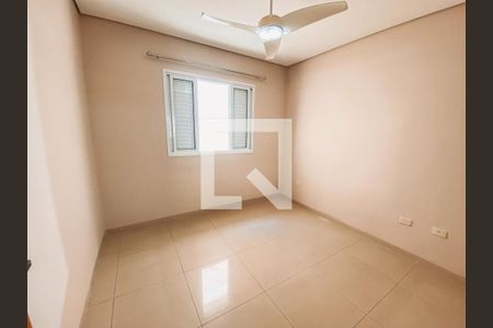 Casa à venda com 3 quartos, 380m² em Vila Santo Alberto, Santo André